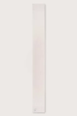 Zoha Knitted Cashmere Blend Scarf In Sand<Lavish Alice Outlet