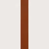 Zoha Knitted Cashmere Blend Scarf In Camel<Lavish Alice Cheap